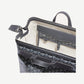 Goyard Gray Cisalpin Backpack