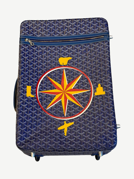 Goyard