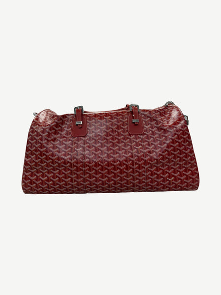Goyard