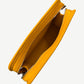 Goyard Yellow Jouvence PM Toiletry Bag