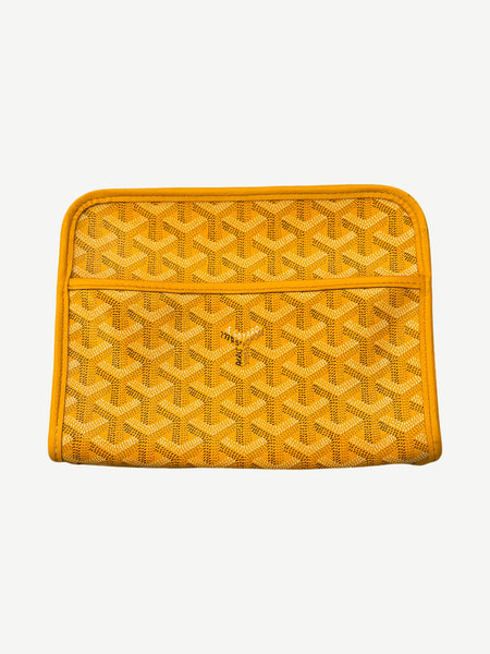 Goyard