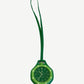 Green Eight Swatch x Audemars Piguet AP Bioceramic Royal Pop