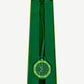 Green Eight Swatch x Audemars Piguet AP Bioceramic Royal Pop