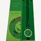 Green Eight Swatch x Audemars Piguet AP Bioceramic Royal Pop