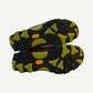 Green Tiger Sicko Complexcon Exclusive Hiking Shoes