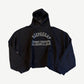 GV Gallery Raspberry Hills Athletics Hoodie