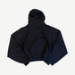 GV Gallery Raspberry Hills Athletics Hoodie