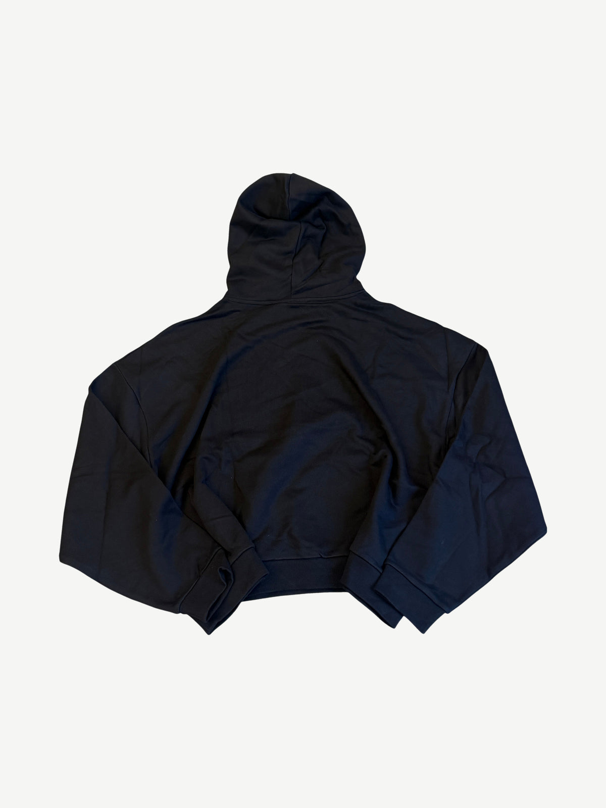 GV Gallery Raspberry Hills Athletics Hoodie