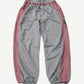 GV Gallery Raspberry Hills Aunt Kathy Scrunch Sweatpants