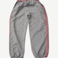 GV Gallery Raspberry Hills Aunt Kathy Scrunch Sweatpants