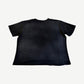 GV Gallery Raspberry Hills Ballers Tee