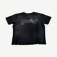 GV Gallery Raspberry Hills Ballers Tee