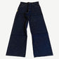 GV Gallery Raspberry Hills Belt Jeans
