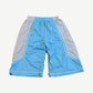 GV Gallery Raspberry Hills Blue Carmelo Shorts