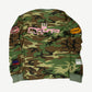 GV Gallery Raspberry Hills Camo Multi Pass Thermal Longsleeve