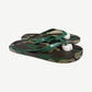 GV Gallery Raspberry Hills Camo Slides
