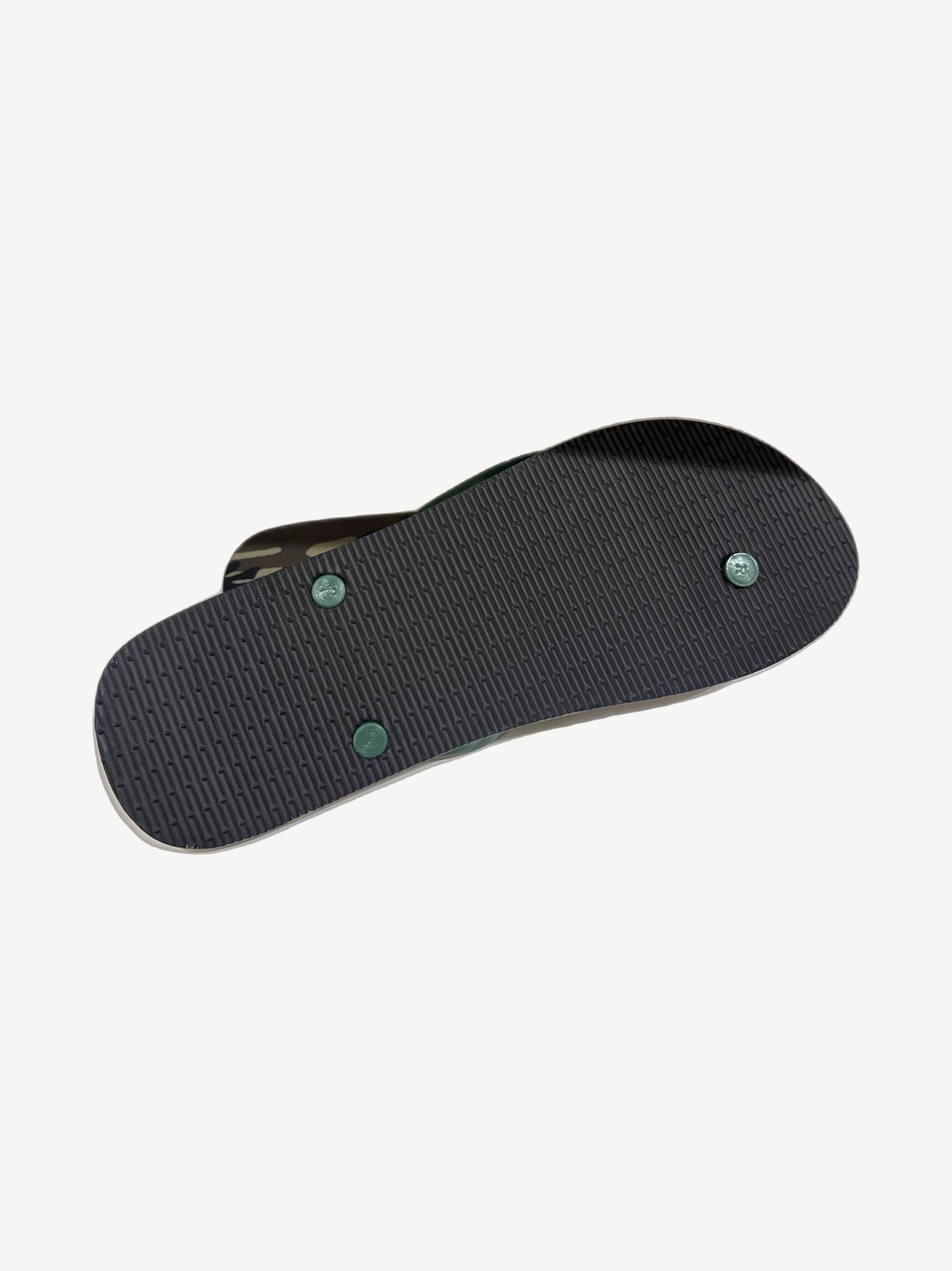 GV Gallery Raspberry Hills Camo Slides