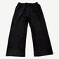 GV Gallery Raspberry Hills Casamigos Sweatpants