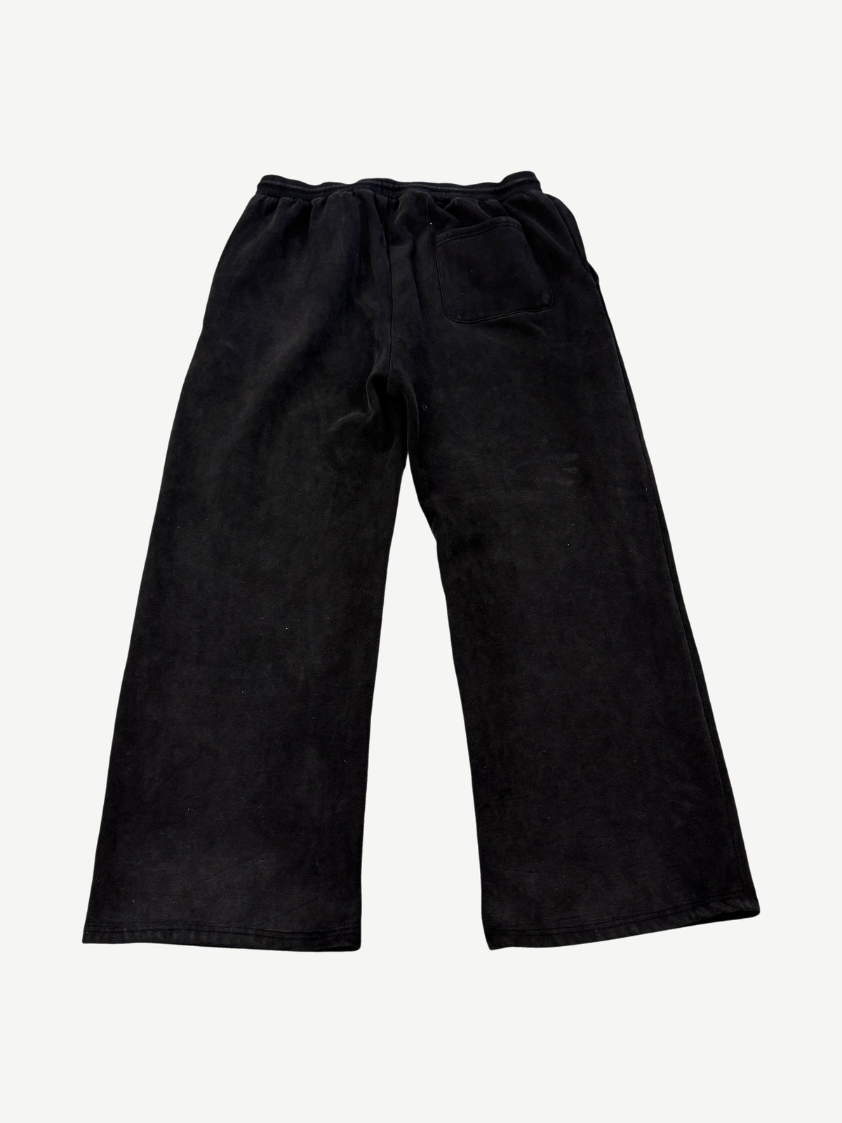 GV Gallery Raspberry Hills Casamigos Sweatpants