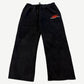 GV Gallery Raspberry Hills Casamigos Sweatpants