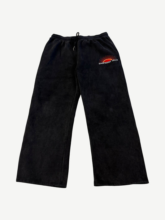 GV Gallery Raspberry Hills Casamigos Sweatpants