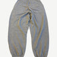 GV Gallery Raspberry Hills Greedy Unit Gray Jim Class Sweatpants