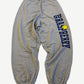 GV Gallery Raspberry Hills Greedy Unit Gray Jim Class Sweatpants