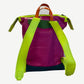 GV Gallery Raspberry Hills Juiceman Backpack