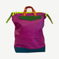 GV Gallery Raspberry Hills Juiceman Backpack