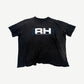 GV Gallery Raspberry Hills RH Tee