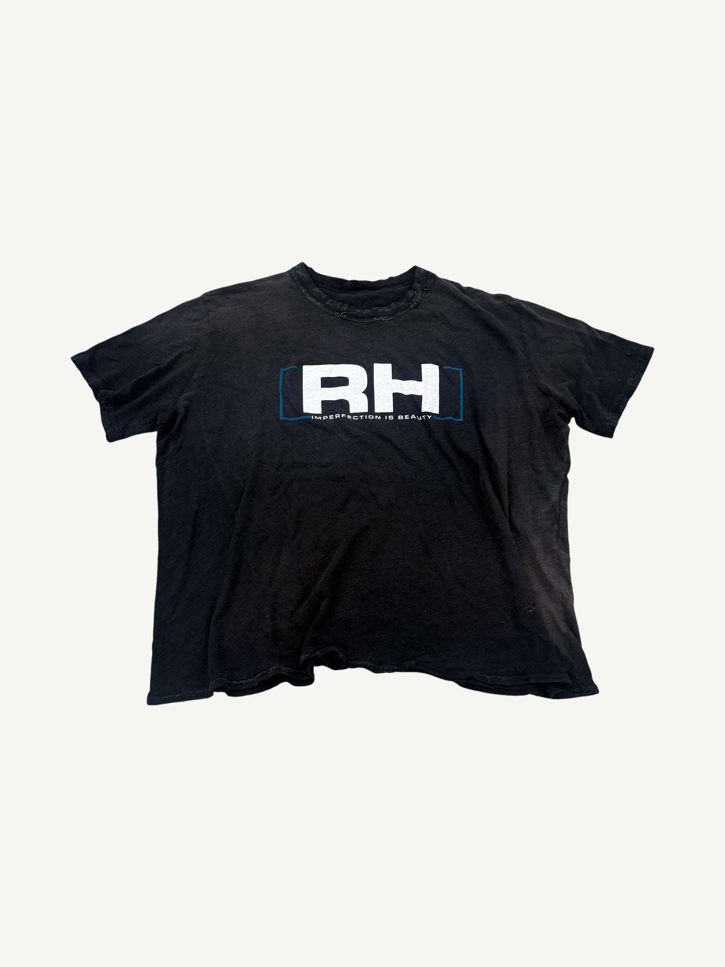 GV Gallery Raspberry Hills RH Tee