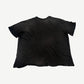 GV Gallery Raspberry Hills RH Tee