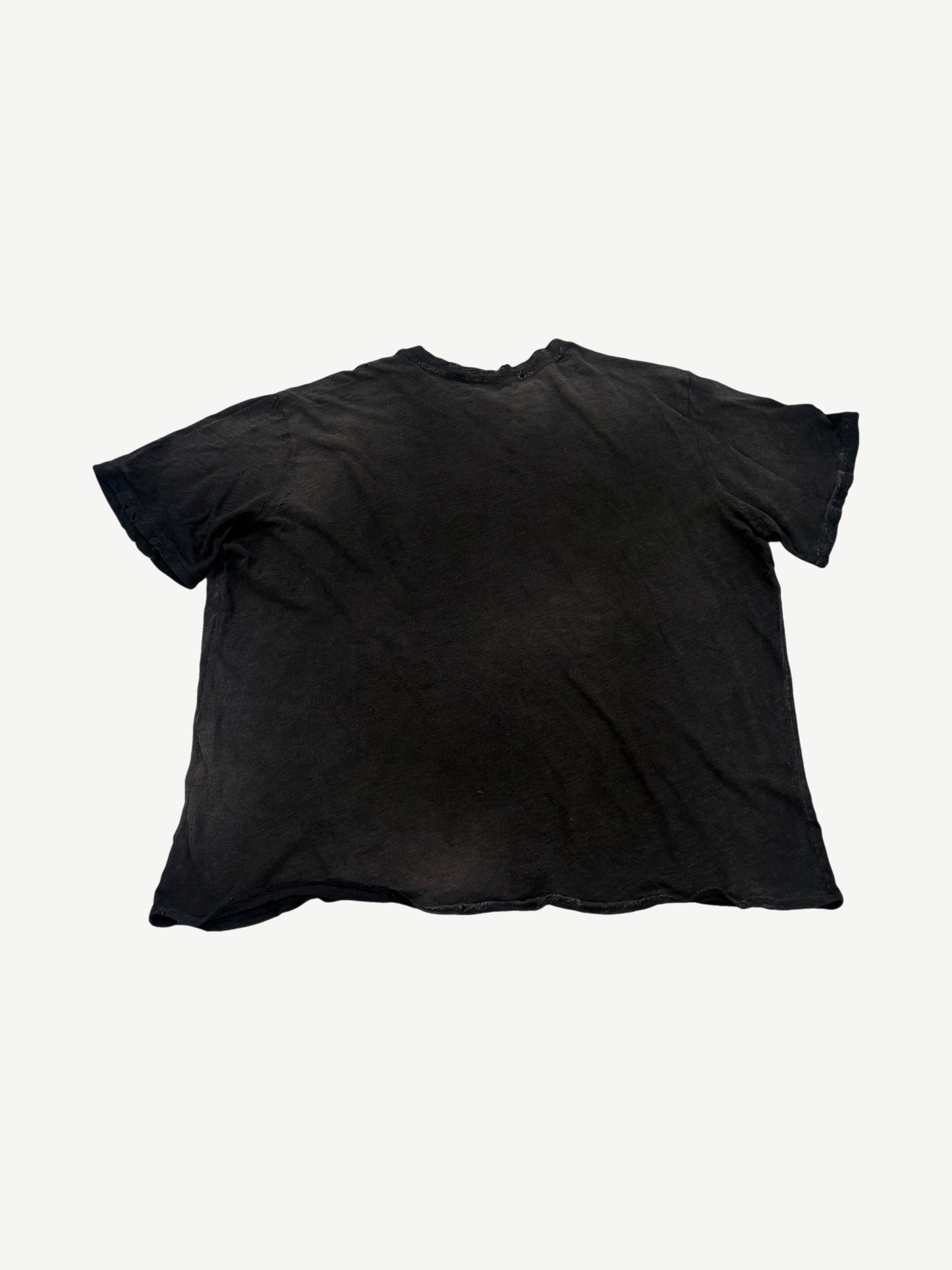 GV Gallery Raspberry Hills RH Tee
