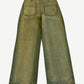 GV Gallery Raspberry Hills Skunk Jeans
