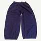 GV Gallery Raspberry Hills Venice Beach Sweatpants