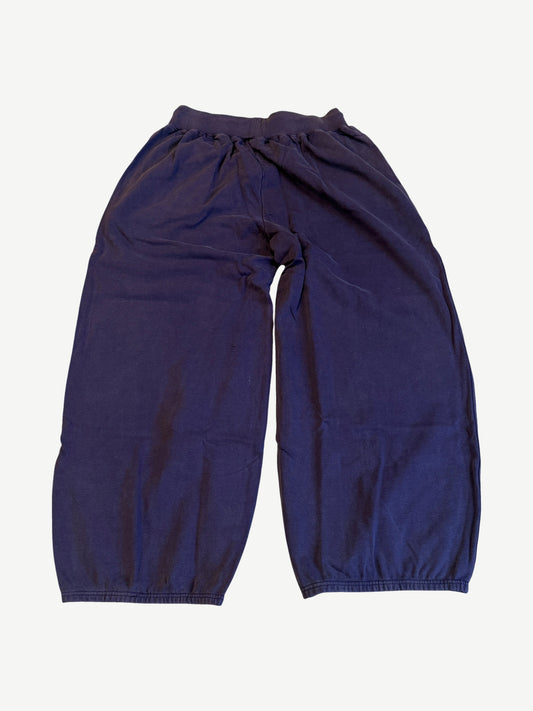 GV Gallery Raspberry Hills Venice Beach Sweatpants
