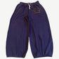 GV Gallery Raspberry Hills Venice Beach Sweatpants