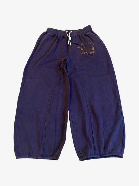 GV Gallery Raspberry Hills Venice Beach Sweatpants