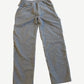 GV Gallery Raspberry Hills x HMDD Gray Grandma Sweatpants