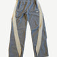 GV Gallery Raspberry Hills x HMDD Gray Grandma Sweatpants