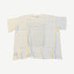 Happy Memories Don't Die HMDD Bidi Boom Tee
