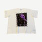 Happy Memories Don't Die HMDD Bidi Boom Tee