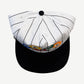 Happy Memories Don't Die HMDD Billiards Hat