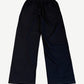 Happy Memories Don't Die HMDD Black Program Sweatpants