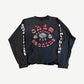 Happy Memories Don't Die HMDD Chim Against the Machine Longsleeve