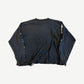 Happy Memories Don't Die HMDD Chim Against the Machine Longsleeve