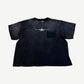 Happy Memories Don't Die HMDD Chimmers Ghost Pocket Tee
