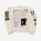 Happy Memories Don't Die HMDD Fanzine Longsleeve