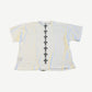Happy Memories Don't Die HMDD Holy Cross Tee