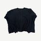 Happy Memories Don't Die HMDD Memories Henley Longsleeve